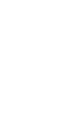 Union Musicale de Château-Thierry