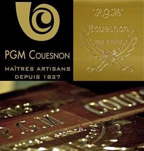 LOGO-Pgm-Couesnon