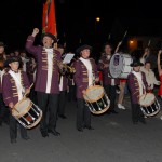 Mesnil Amelot 15 septembre 2012 (34)