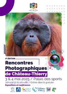 Les Rencontres Photographiques